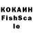 LSD-25 экстази кислота * Melnik