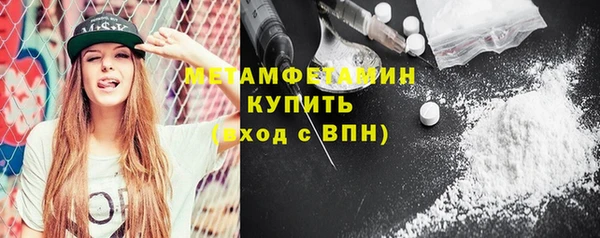 сатива Корсаков