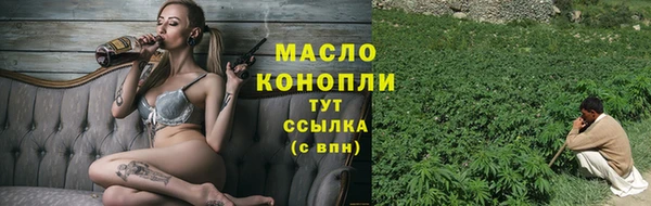 сатива Корсаков