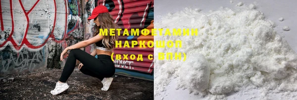 сатива Корсаков